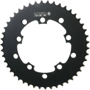 Origin8 BMX/Singlespeed/Fixie Chainrings