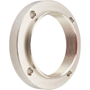 Genuine Toyota 43521-35010 Axle Bearing Lock Nut