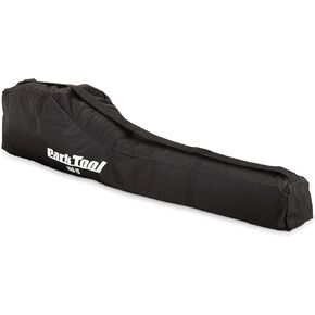 Park Tool BAG-15 Travel and Storage Bag