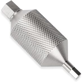 for Fox Shox Adjustment Tool Fox Shock Adjustment Wrench for Float X2, DHX2