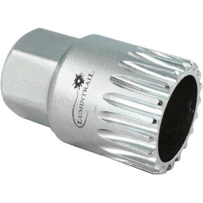Lumintrail Bicycle Bottom Bracket Removal Tool in Saudi Arabia