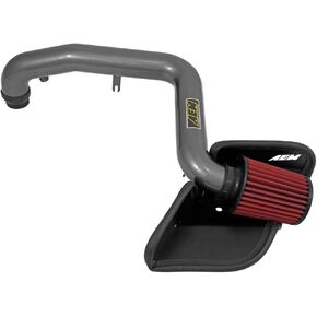AEM 21-764C Cold Air Intake System (Non-CARB Compliant)