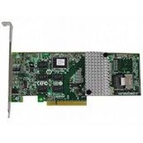 9750-4i 8-Port SATA RAID Controller