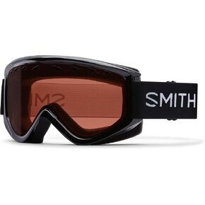 SMITH Electra Snow Goggles