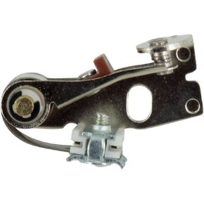 PTS3 Distributor Contact Set