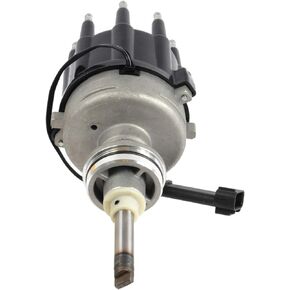 Cardone 84-3801 New HEI Electronic Distributor and Module