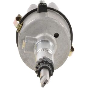 Cardone 84-1609 New HEI Electronic Distributor and Module
