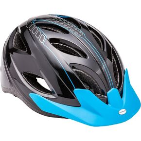 Schwinn Bike Helmet Pathway Collection
