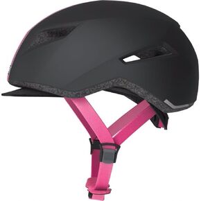 Abus Yadd-I Bike Helmet