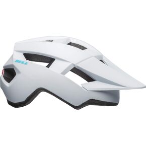 BELL Spark W MIPS Adult Mountain Bike Helmet