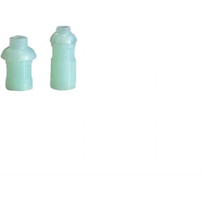 Two Pairs of Gailyus Nasal Pillows