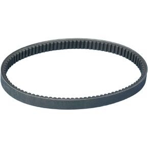 EZGO 27077G02 Drive Belt - 3PG & 4-Cycle