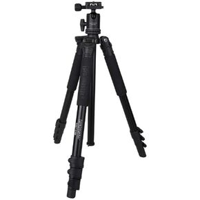 ProMaster Scout Series SC430 Tripod Kit with Head