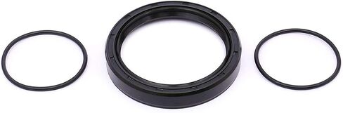 HICKS 25-1008 Front ATV Wheel Bearing and Seal Kit fit for 1994-2004 Polaris Sportsman 400 4x4, 1996-2004 Polaris Sportsman 500 4x4, 1995-2002 Polaris Scrambler 400 4x4 in Saudi Arabia