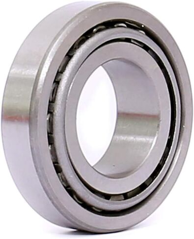 HICKS 25-1008 Front ATV Wheel Bearing and Seal Kit fit for 1994-2004 Polaris Sportsman 400 4x4, 1996-2004 Polaris Sportsman 500 4x4, 1995-2002 Polaris Scrambler 400 4x4 in Saudi Arabia