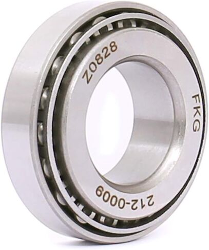 HICKS 25-1008 Front ATV Wheel Bearing and Seal Kit fit for 1994-2004 Polaris Sportsman 400 4x4, 1996-2004 Polaris Sportsman 500 4x4, 1995-2002 Polaris Scrambler 400 4x4 in Saudi Arabia