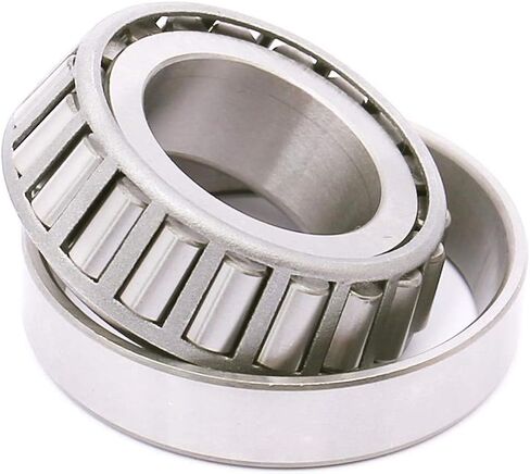 HICKS 25-1008 Front ATV Wheel Bearing and Seal Kit fit for 1994-2004 Polaris Sportsman 400 4x4, 1996-2004 Polaris Sportsman 500 4x4, 1995-2002 Polaris Scrambler 400 4x4 in Saudi Arabia