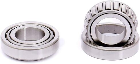 HICKS 25-1008 Front ATV Wheel Bearing and Seal Kit fit for 1994-2004 Polaris Sportsman 400 4x4, 1996-2004 Polaris Sportsman 500 4x4, 1995-2002 Polaris Scrambler 400 4x4 in Saudi Arabia