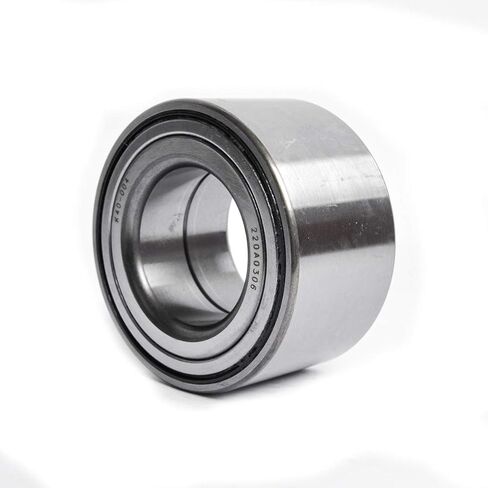 HICKS 3514635 3585502 Rear Wheel Bearings Kit fit for 2008-2013 Polaris Ranger RZR 800, 2004-2013 Polaris Ranger 500 (4x4), 2005-2012 Polaris Sportsman 800 in Saudi Arabia