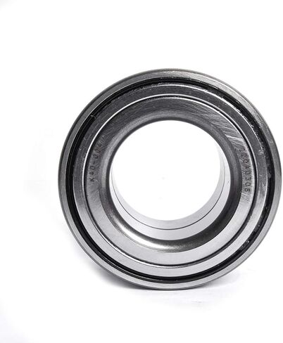 HICKS 3514635 3585502 Rear Wheel Bearings Kit fit for 2008-2013 Polaris Ranger RZR 800, 2004-2013 Polaris Ranger 500 (4x4), 2005-2012 Polaris Sportsman 800 in Saudi Arabia