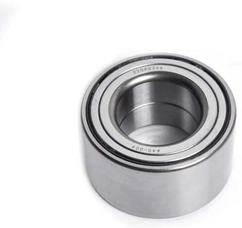 HICKS 3514635 3585502 Rear Wheel Bearings Kit fit for 2008-2013 Polaris Ranger RZR 800, 2004-2013 Polaris Ranger 500 (4x4), 2005-2012 Polaris Sportsman 800 in Saudi Arabia