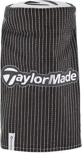 غطاء رأس سائق البرميل من TaylorMade in Saudi Arabia