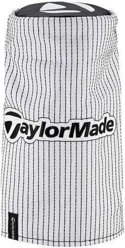 غطاء رأس سائق البرميل من TaylorMade in Saudi Arabia