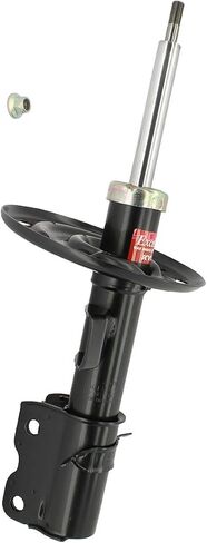 KYB 339147 Excel-G Gas Strut in Saudi Arabia