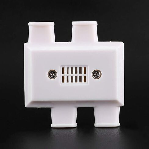 أنبوب موالف الملعب، أنبوب القيثارة بأربعة درجات E A D G مع حافظة متينة ملحقات القيثارة أنبوب القيثارة أنبوب القيثارة in Kuwait