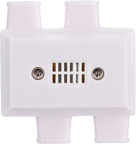 أنبوب موالف الملعب، أنبوب القيثارة بأربعة درجات E A D G مع حافظة متينة ملحقات القيثارة أنبوب القيثارة أنبوب القيثارة in Kuwait