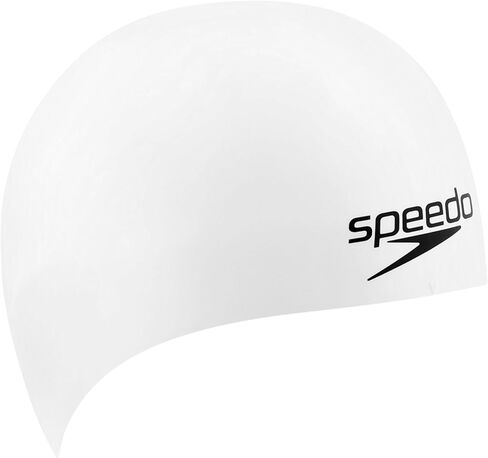 Speedo Swim Cap Fastskin Hiro in Saudi Arabia