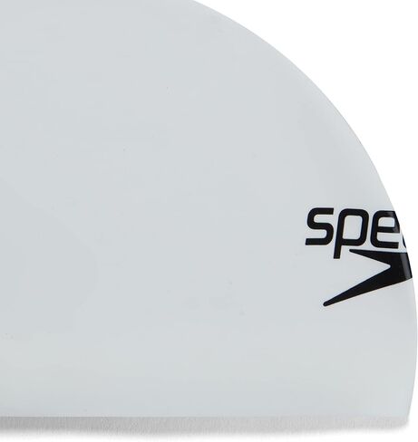 Speedo Swim Cap Fastskin Hiro in Saudi Arabia