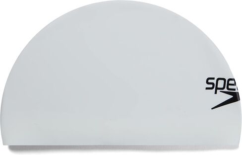 Speedo Swim Cap Fastskin Hiro in Saudi Arabia