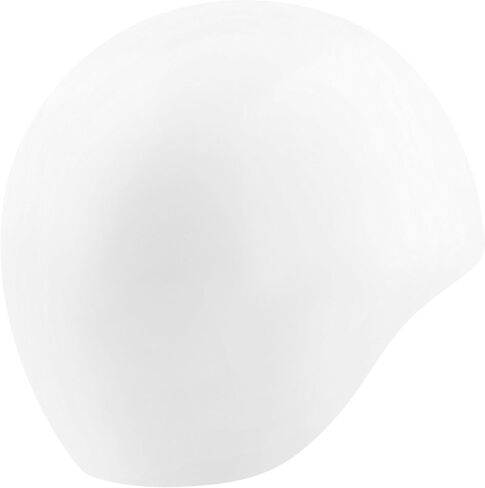 Speedo Swim Cap Fastskin Hiro in Saudi Arabia