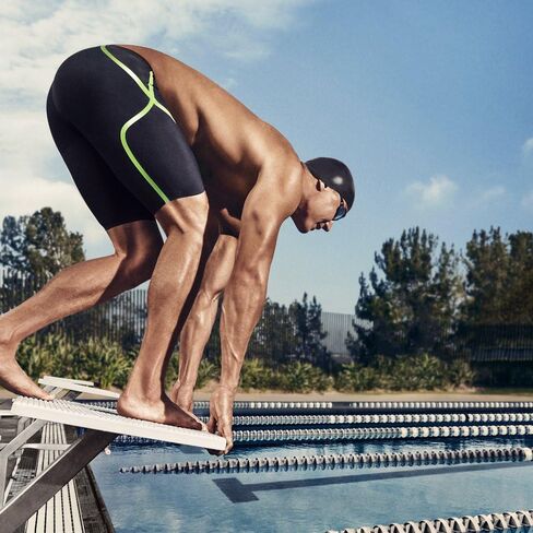 Speedo Swim Cap Fastskin Hiro in Saudi Arabia