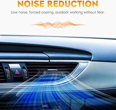 ضاغط مكيف الهواء وقابض مكيف الهواء لسيارة Ford Contour 1995-2000 Escape 2001-2007، Mazda Tribute 2001-2006، Mercury Cougar 1999-2002 Mariner 2005-2007 Mystique 1995-2000 in Kuwait