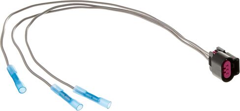 منتجات المحركات القياسية S-1025 ضفيرة/مقبس in Saudi Arabia