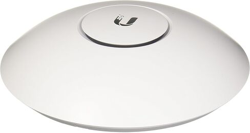 Ubiquiti Unifi Ap-AC طويل المدى - نقطة وصول لاسلكية - 802.11 B/A/G/n/AC (UAPACLR5US) in Kuwait