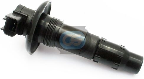 ملف الإشعال متوافق مع Honda Crf250r Crf250 CRF 250 R (2004-2009) يشمل الضمان in Kuwait