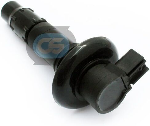 ملف الإشعال متوافق مع Honda Crf250r Crf250 CRF 250 R (2004-2009) يشمل الضمان in Kuwait