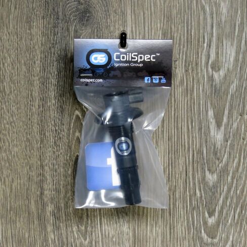 ملف الإشعال متوافق مع Honda Crf250r Crf250 CRF 250 R (2004-2009) يشمل الضمان in Kuwait