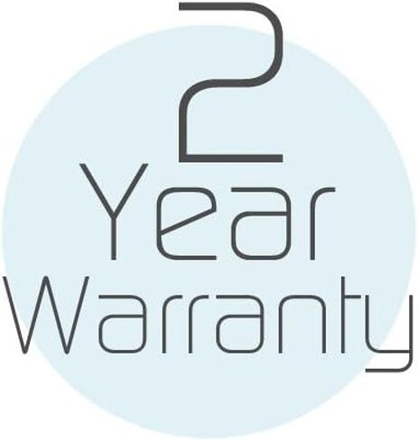 ملف الإشعال متوافق مع Honda Crf250r Crf250 CRF 250 R (2004-2009) يشمل الضمان in Kuwait