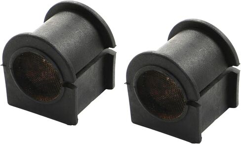 MOOG K201342 Suspension Stabilizer Bar Bushing Kit for Ford Edge in Saudi Arabia