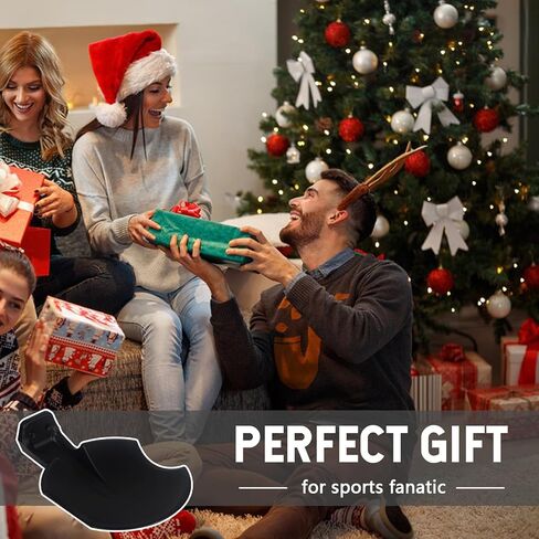 Ball Holder Wall Mount Ball Storage Display Wood & Metal for Basketball Football Soccer Volleyball, Rustic Brown…… in Kuwait