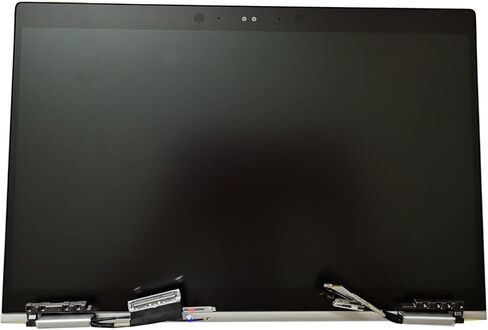 FHD LCD تعمل باللمس الجمعية عرض ل HP EliteBook X360 1030 G3 G4 L31871-001 L31870-001 L31868-001 L31869-001 in Kuwait