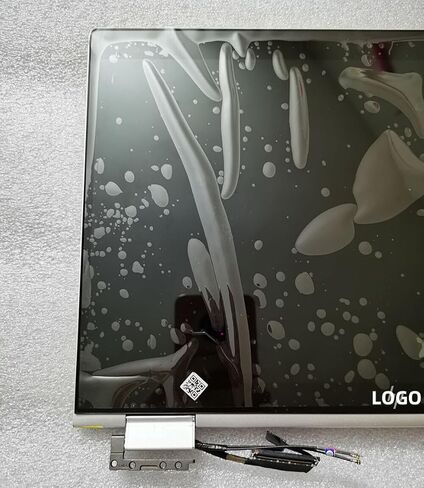 FHD LCD تعمل باللمس الجمعية عرض ل HP EliteBook X360 1030 G3 G4 L31871-001 L31870-001 L31868-001 L31869-001 in Kuwait