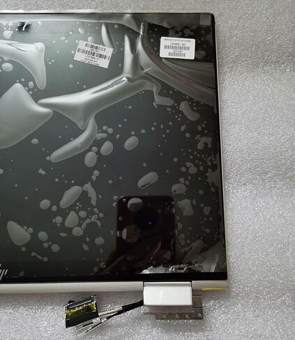 FHD LCD تعمل باللمس الجمعية عرض ل HP EliteBook X360 1030 G3 G4 L31871-001 L31870-001 L31868-001 L31869-001 in Kuwait