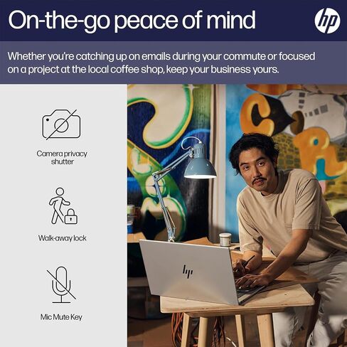 HP Envy 16" WQXGA (2560 x 1600) Touchscreen Laptop, Intel Core i9-13900H, GeForce RTX 4060 Graphics, Backlit Keyboard, Wi-Fi 6E, Audio by Bang & Olufsen, Win 11, P500 SSD (64GB RAM | 2TB PCIe SSD) in Saudi Arabia