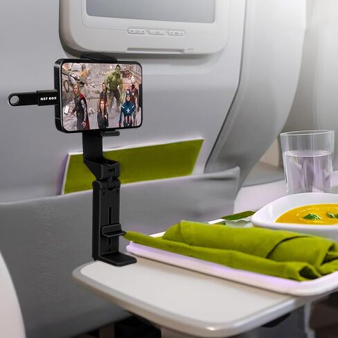 حزمة أساسيات التكنولوجيا: حامل الهاتف - USB 128 جيجابايت 3.0، كابل محول USB OTG لأجهزة Apple iPhone، USB C إلى USB OTG لمحول Samsung مجموعة الهدايا المثالية، مجموعة السفر in Kuwait