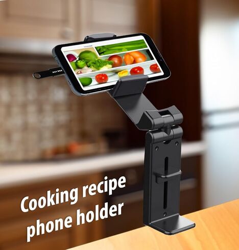 حزمة أساسيات التكنولوجيا: حامل الهاتف - USB 128 جيجابايت 3.0، كابل محول USB OTG لأجهزة Apple iPhone، USB C إلى USB OTG لمحول Samsung مجموعة الهدايا المثالية، مجموعة السفر in Kuwait